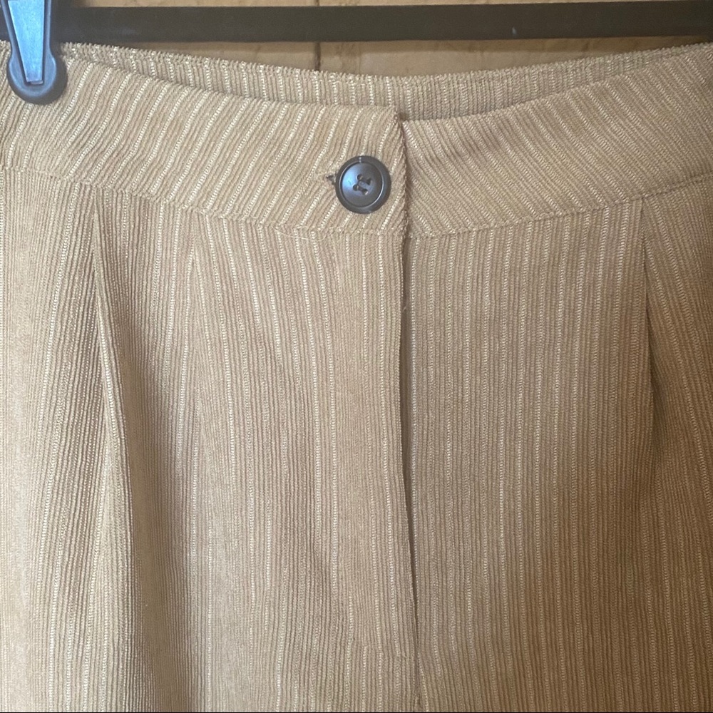 SOLD - Picture 3 of 5